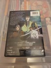 Ultraviolet  Code 044  dvd-r  2008 