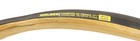 Wolber Champion De France Tubular Tires 700x22c Pair Vintage New Nos  shelfwear