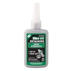 - 54150 541 High Strength Slip Fit Anaerobic Retaining 50 Milliliters