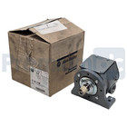 Allen Bradley 808-m1  f Speed Switch Style M High Speed 50-1000rpm 808m1 Nsmp