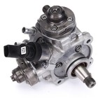 059130755bs Fuel Pump For Audi Porsche Vw 2 7   3 0 Tdi 