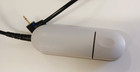 Original Patient Response Button  clicker  Humphrey Zeiss Fdt 710  Matrix Used