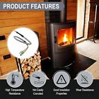 5pc 14 for Heatilator Castile Ps35 Ps50 Cab50 Pellet Stove Thermocouple 812-4470