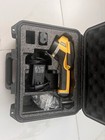 Thermal Camera Flir B-50