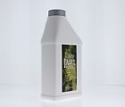 Liquid Latex 16 Oz 1 Pint Bottle Halloween Horror Facial Makeup Adhesive