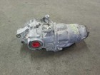 2003-2004 Honda Crv Rear Differential Carrier Oem