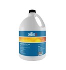 Gallon Bottles Chauvet Dj Hfg Fluid For Hurricane Haze 2d Smoke Fog Machine A   