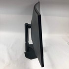 Broken Dell 32  S3222dgm Qhd Ips Led 165hz Curved Gaming Monitor Screen Crack