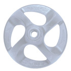Rubi Tools Cyclone Tile Leveling System Caps  300 Count