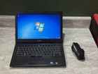 Dell Latitude E4310 Laptop Intel I5-m520 2 4ghz 8gb Ram Windows Xp   7   10   11