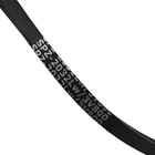 For Alliance  f280321 Washer Belt Huebsch speed Queen unimac 30lb 3v800 Belt