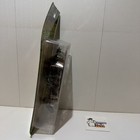 Lord Of The Rings Moria Orc Archer Figure New Fellowship Of The Ring Hobbit Lotr