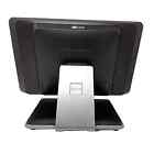 Ncr 7702-2515 Xr7 Touch Terminal i5  Msr  Win 10  warranty 