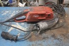 Hilti Diamond Grinder Dg150