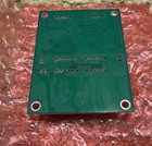 Acorn lemac 130 Lh rh  180 Lh rh Carriage T719 Combined Power Option Pc Board