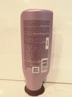 Pureology Hydrate Conditioner For Dry Hair 9oz  266ml