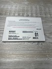 Microsoft Windows 7 Pro Original Hologram Dvd 64-bit - Oem Builder Pack
