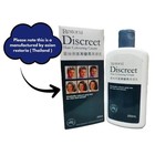 Restoria Discreet Hair Cream 250ml Grey Hair Color Restore Chinese Asian Version