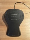 3dconnexion Spacemouse Pro Professional 3d Navigation Controller Usb