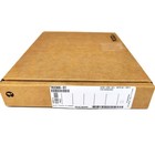 1pc New Ni Gpib Usb Cable For Hi-speed Usb  analyzer Gpib-usb-hs   Original