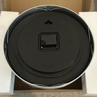 Asics X Hidden Ny Dawn Wall Clock 12   