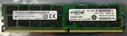 Lot Of 8 Micron Mta36asf2g72pz-2g1a2k 16gb Ecc Sdram Pc4-2133p Ddr4 Server Ram