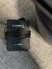 Yamaha- Silent Brass For Tuba Stx-2