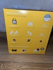 Medela Pump In Style Advanced Double Breast Pump Starter Set New Sealed Box