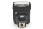  mint In Case  Nikon Speedlight Sb-400 Shoe Mount Flash From Japan