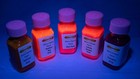 Brightvision The Pinks  5-pack Nitro-flame Spectraflame Paint- Specially Priced 