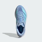 Adidas Women Adizero Sl2 Shoes