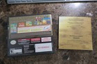 No Game Authentic Pokemon Heartgold Version Nintendo Ds Case With Manual Only