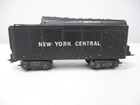 Marx 3991 Nyc Tender Diecast O Gauge X 7778