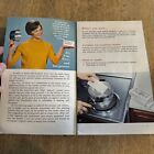 Working With Gulfwax As A Hobby Craft Booklet Advertising