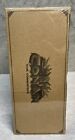 New Conan The Conqueror Kickstarter Stretch Goals Miniatures Box 2020 Monolith