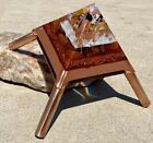 Orgone Energy Chembuster Emf Protection Orgonite Chembuster Orgone Generator