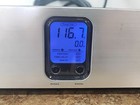 Belkin Pure Av Ap21300-12 Home Theater Power Conditioner Pf40 Surge Protector