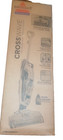 Bissell Crosswave All-in-one Multi-surface Wet Dry Vacuum   1785 Refurbished New