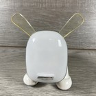 Hasbro Idog Electronic Interactive Speaker Toy Works - Rough Condition