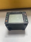Fujikura Splicemate Fsm-11s Sm Mm Fiber Fusion Splicer Usa Model 11s