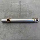 Aftermarket Piston Rod 249001 249-001 For Airless Paint Sprayer Gh300 Gh230