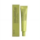 Arencia-vitamin C Booster Shot Serum 30ml Brightening   Radiance Serum 30g - Usa