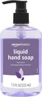 Original Fresh Liquid Hand Soap With Moisturizers  7 5 Fl Oz  pack Of 6 