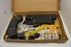 Tyco Magnum 440 Turbo Vettes 2-lane Slot Racing Set-no 6210- 5  Of Extra Track
