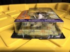 2011 Mcfarlane Toys Nfl Playmakers Adrian Peterson Figure Vikings New 
