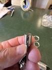 Ace Ace Ii Tubular 7-cut Key   Pl 910 Pl910