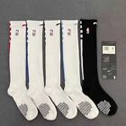 Nike Nba Elite Socks - Knee Highs