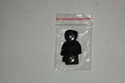 Butch O Vision Tcm Leatherface Brick Edition Parody Horror Enamel Pin