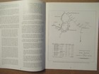 Great Northern Reference Sheet 237 Flathead Tunnel Chronology