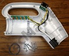 Nutone Broan Ch515 Ch615 Vacuum Hose Electrical Repair Switch 0901b  S0901b000 